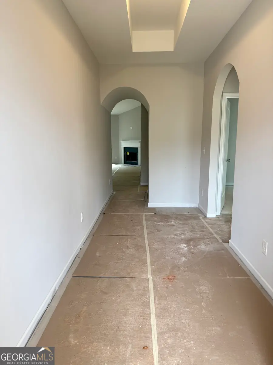 495 Charleston Place, Villa Rica, GA 30180 - #3