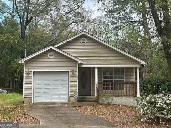 1427 Calloway Street, Tallahassee, FL 32303