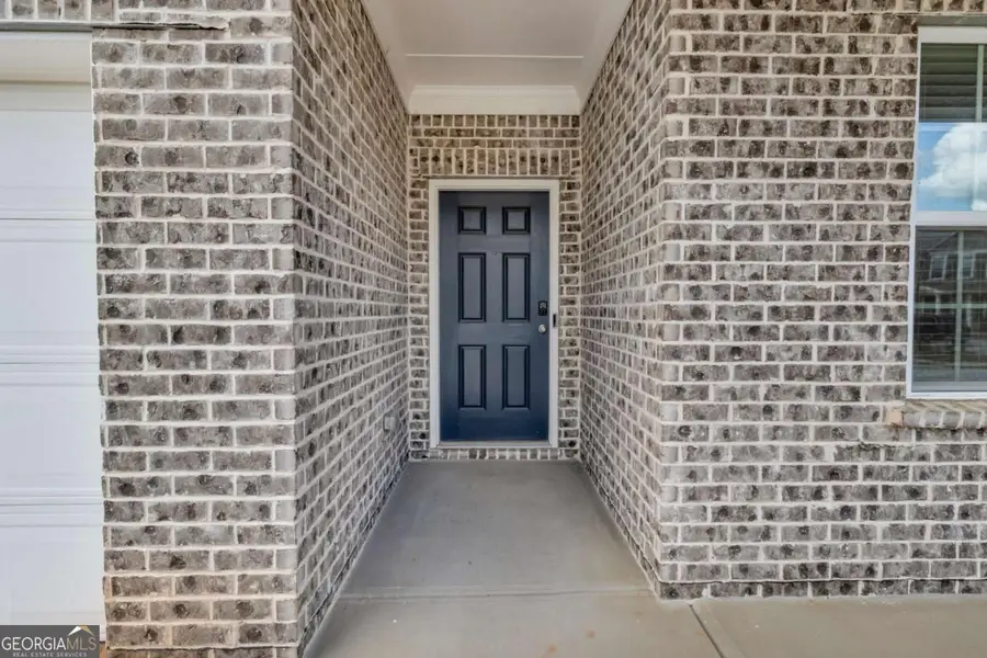 105 Paulownia Circle, McDonough, GA 30253 - #2