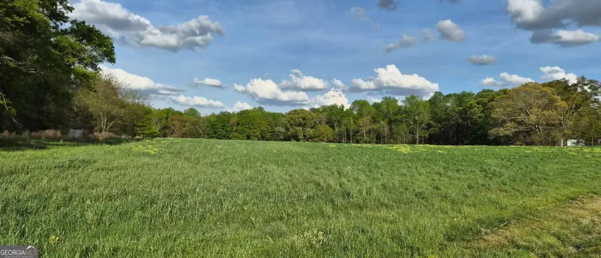 750 Poca Road, Danielsville, GA 30633 - #1