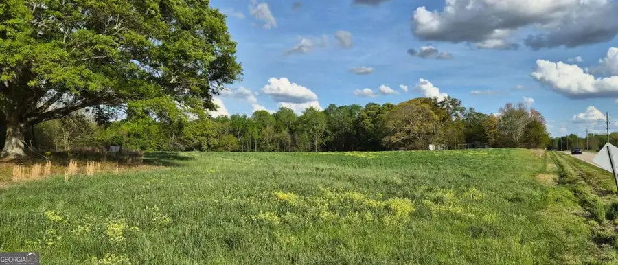 750 Poca Road, Danielsville, GA 30633 - #3