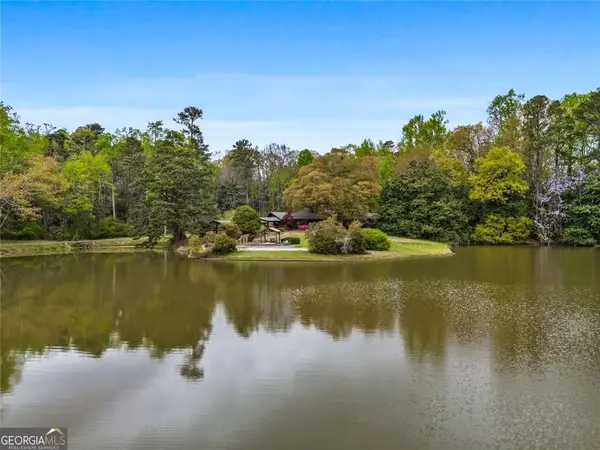 868 Powder Springs Street, Marietta, GA 30064