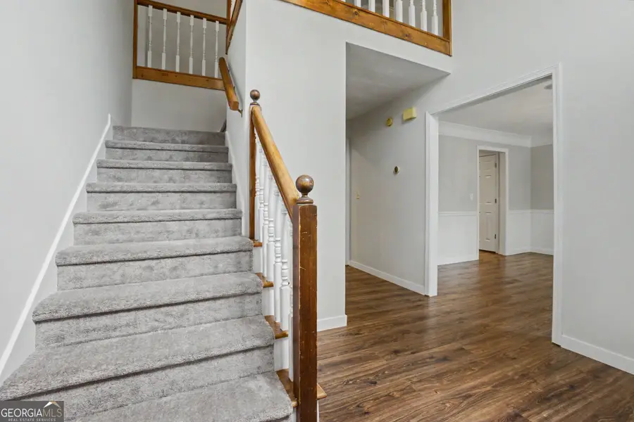 970 Chaucer Gate Court Ne, Lawrenceville, GA 30043 - #3