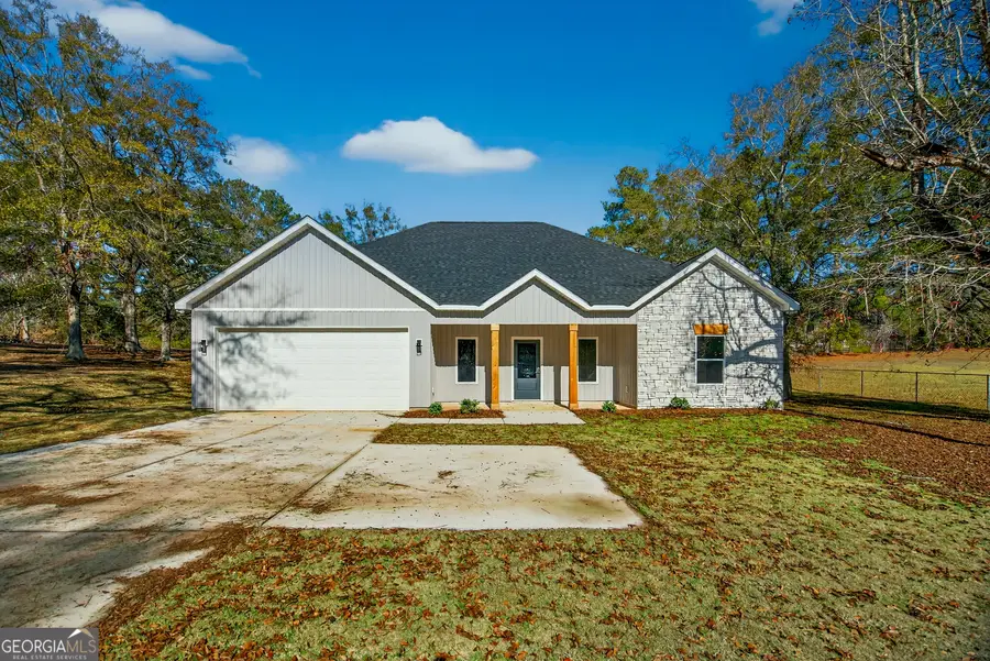 3060 15t Hsw, Lanett, AL 36863 - #2