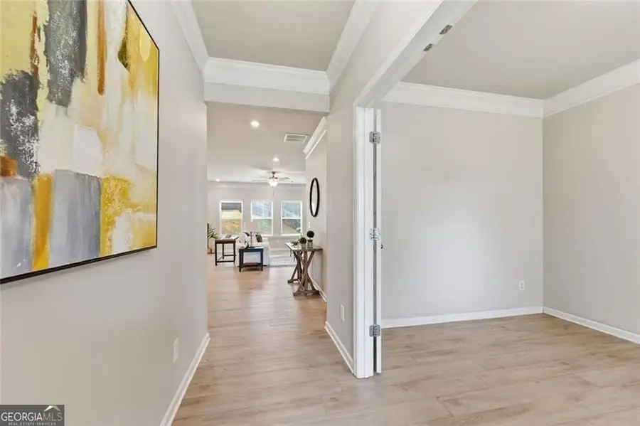 5210 Burrus Lane, Mableton, GA 30126 - #3