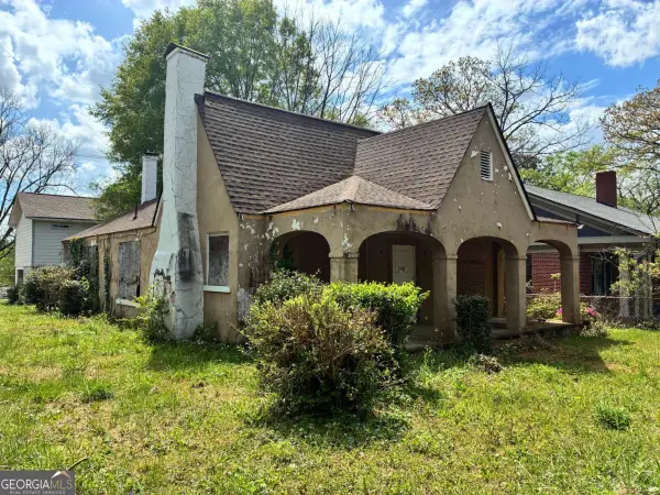 1908 Lakewood Terrace Se, Atlanta, GA 30315