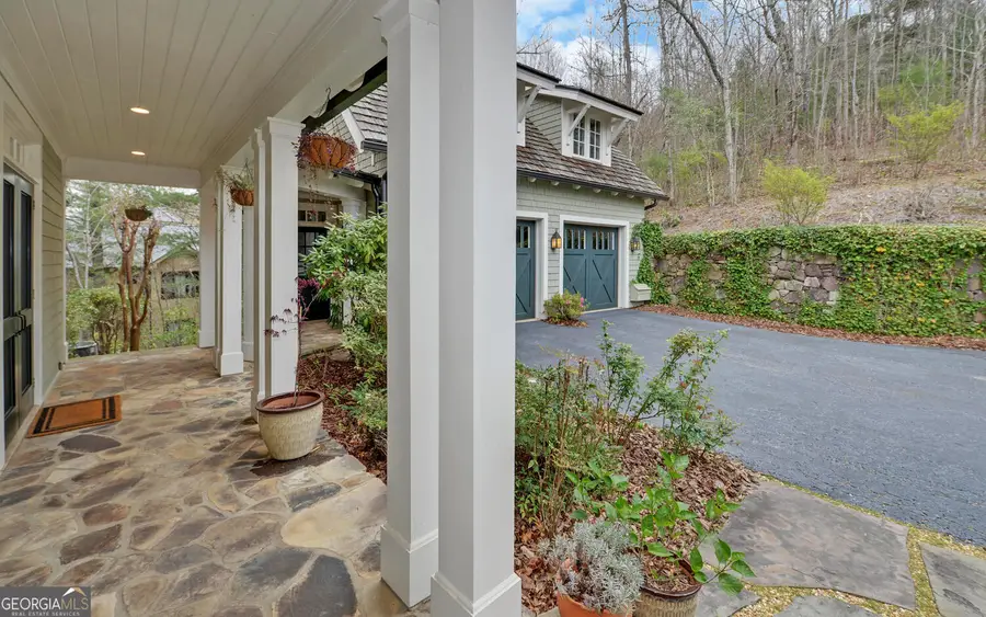 1810 Murray Cove Road, Tiger, GA 30576 - #3