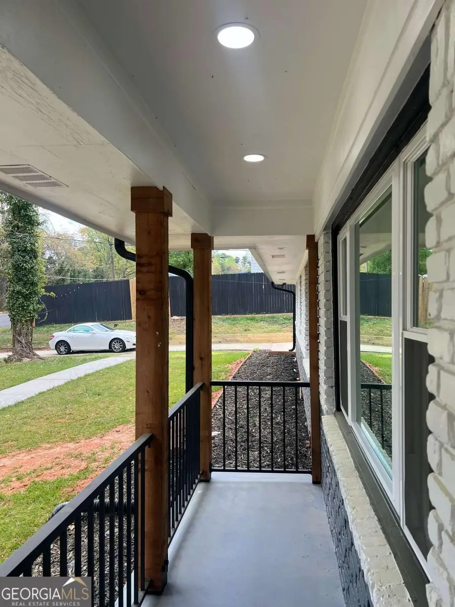 1747 Glenhaven Circle, Decatur, GA 30035 - #3