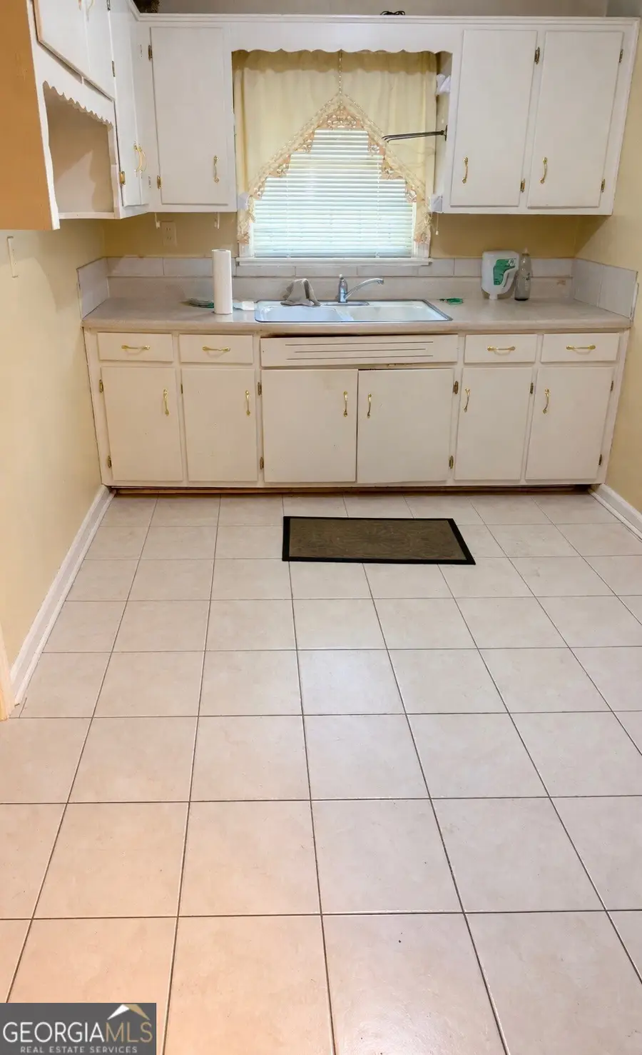 2134 East Drive, Decatur, GA 30032 - #3