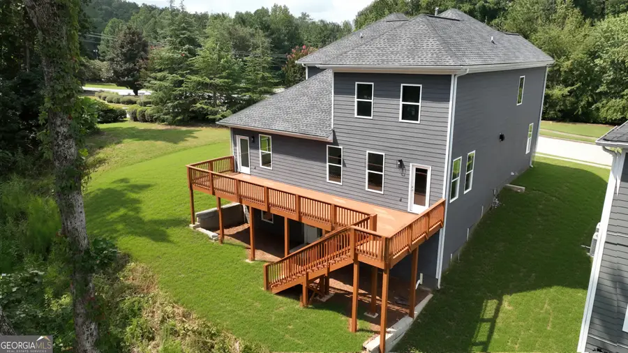 5649 Eagles Watch, Douglasville, GA 30135 - #3