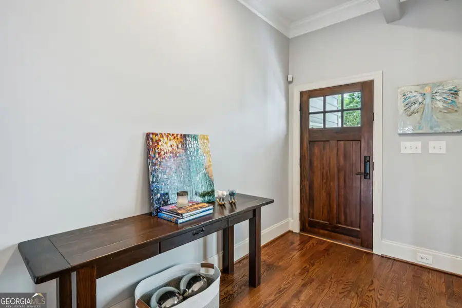 1038 Pine Grove Avenue Ne, Brookhaven, GA 30319 - #3