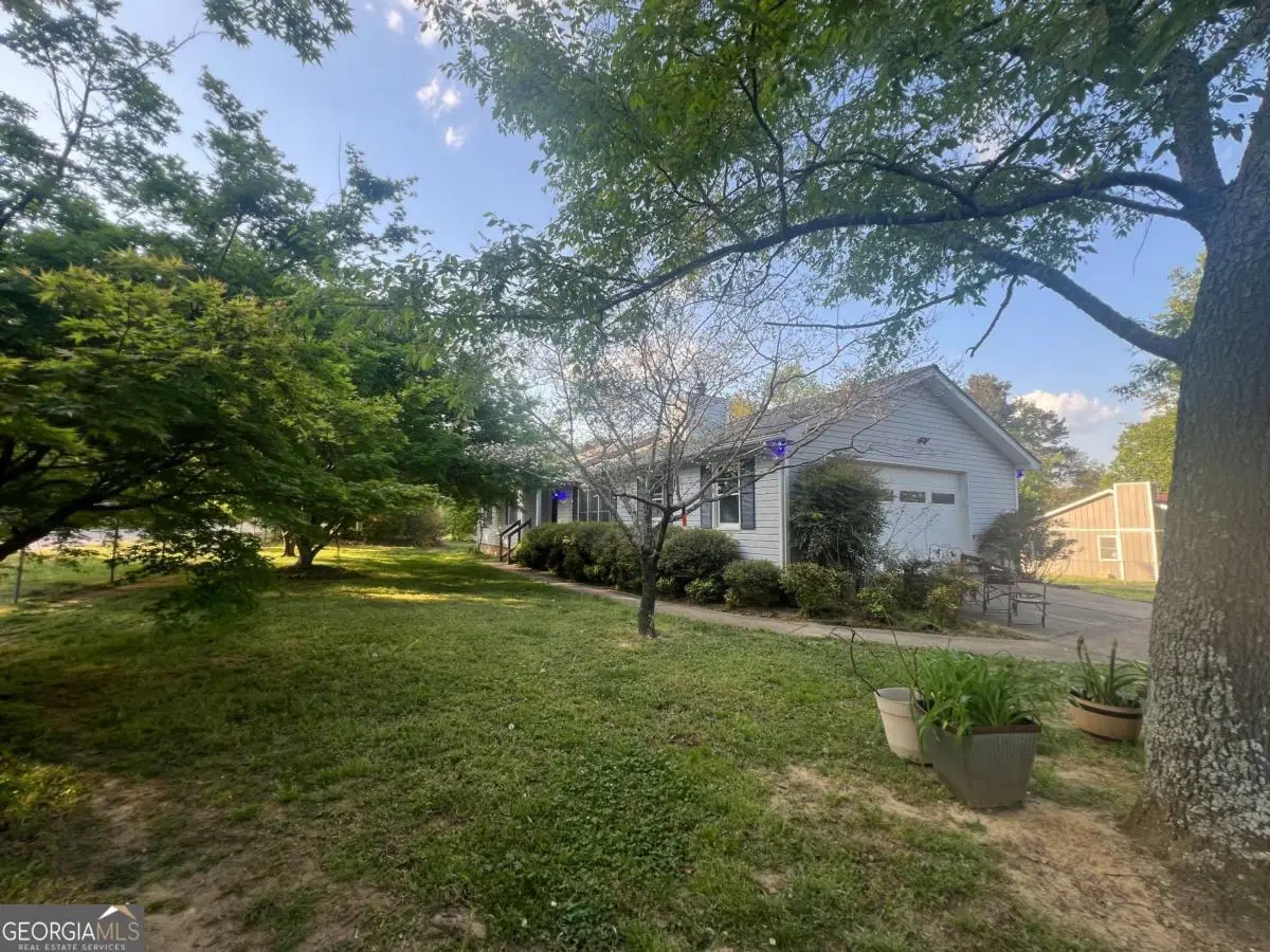 152 Wellington Drive, Hull, GA 30646 - #1