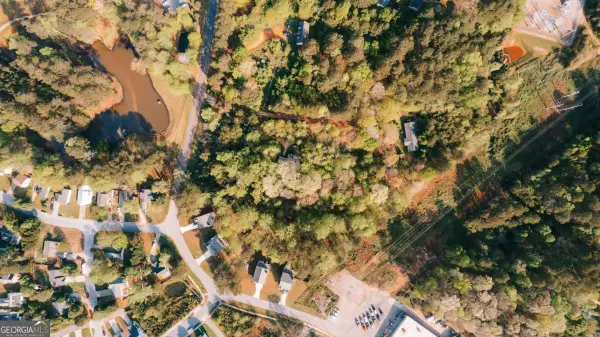 254 Fritz Mar Lane, Athens, GA 30607