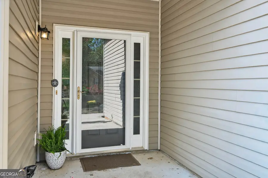 510 Jefferson Walk Circle, Jefferson, GA 30549 - #3