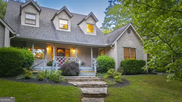 144 Fussen Strasse, Helen, GA 30545