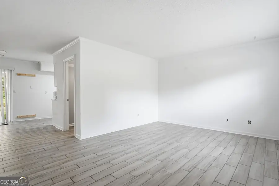 393 Promenade Court Sw, Marietta, GA 30064 - #3