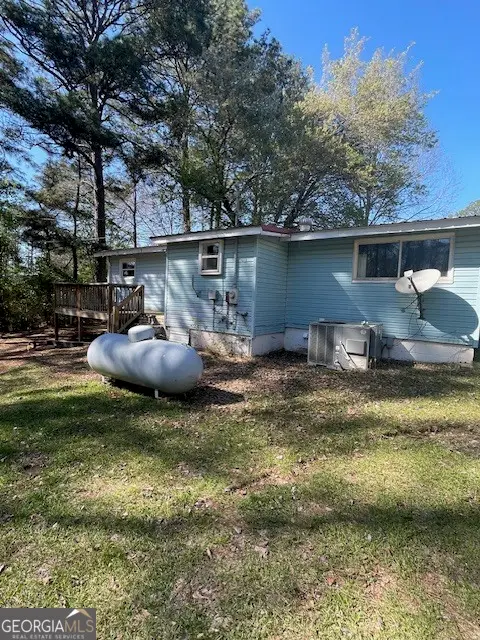 1088 River Road, Warm Springs, GA 31830 - #3