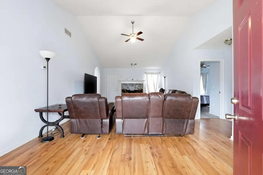 3775 Michaels Creek Way, Loganville, GA 30052 - #2