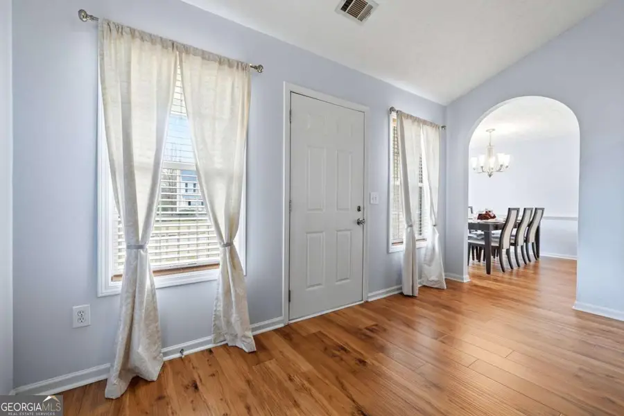 3775 Michaels Creek Way, Loganville, GA 30052 - #3