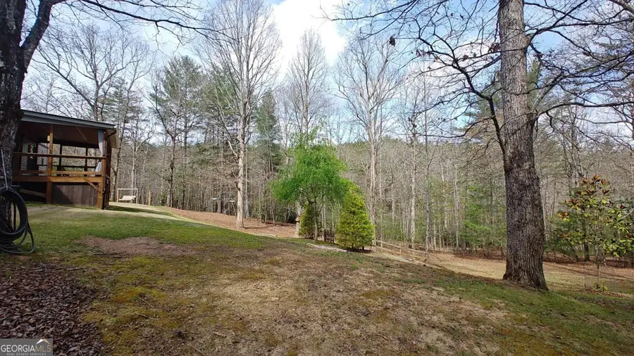 45 Wagon Wheel Road, Morganton, GA 30560 - #2