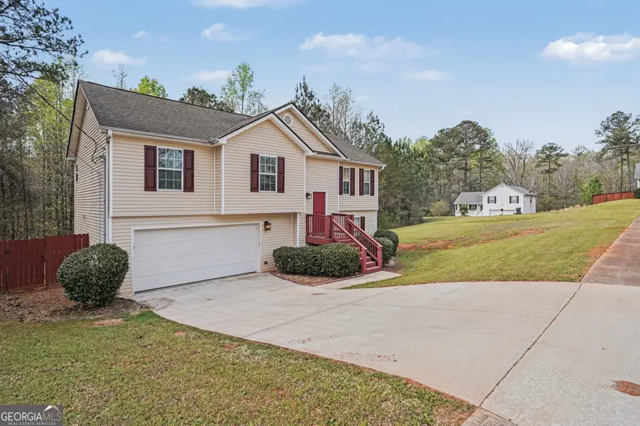 10 Wilbur Way, Covington, GA 30016 - #2