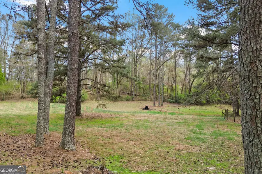 389 N Lake Drive #1, Canton, GA 30115 - #3