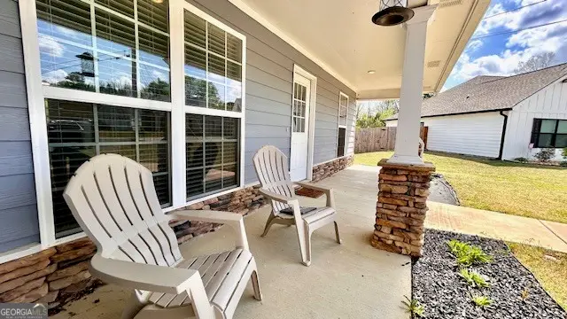 4 Savannah Place Nw, Rome, GA 30165 - #2