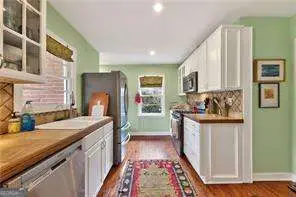 827 Pinetree Drive, Decatur, GA 30030 - #3