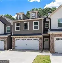 7805 Rock Rose Lane, Fairburn, GA 30213 - #3