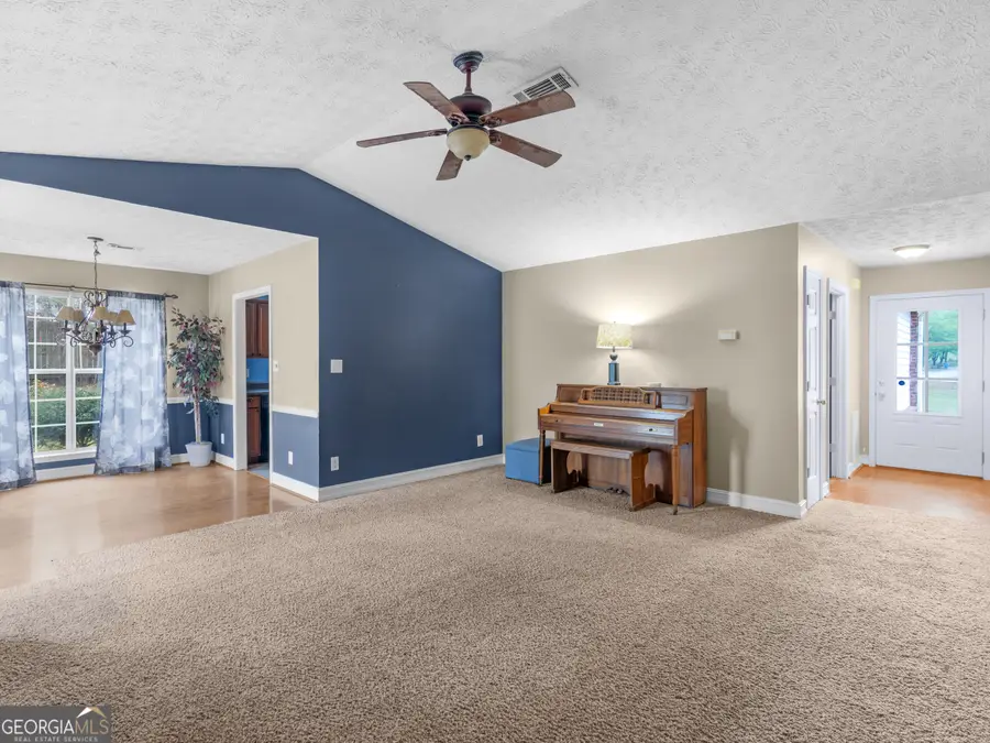 141 Royal Way, McDonough, GA 30252 - #2