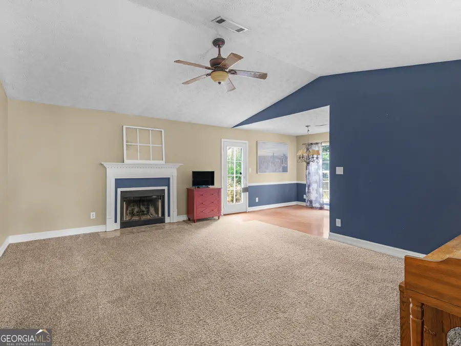 141 Royal Way, McDonough, GA 30252 - #3