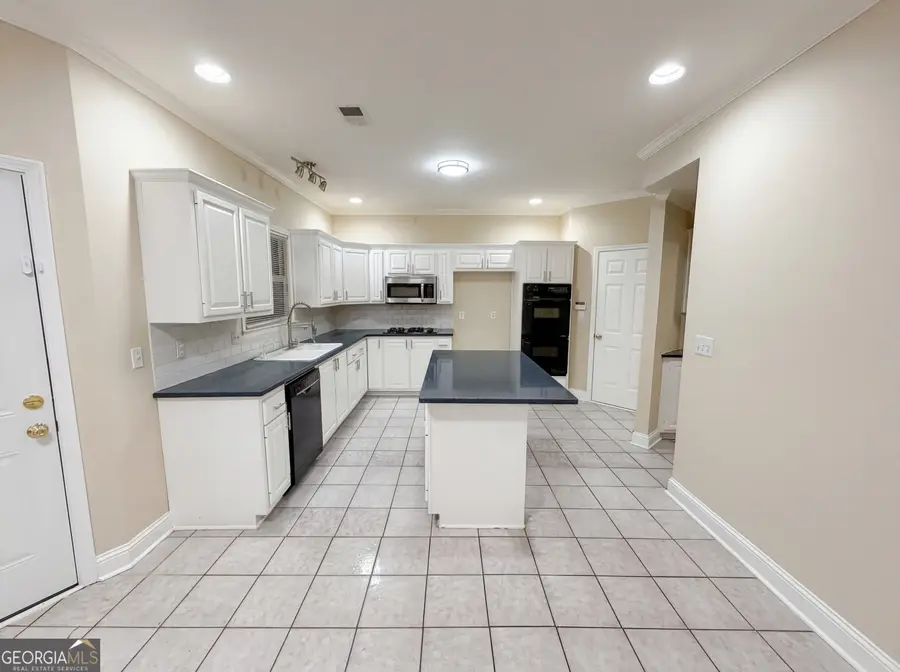 3805 Lenna Drive, Snellville, GA 30039 - #2