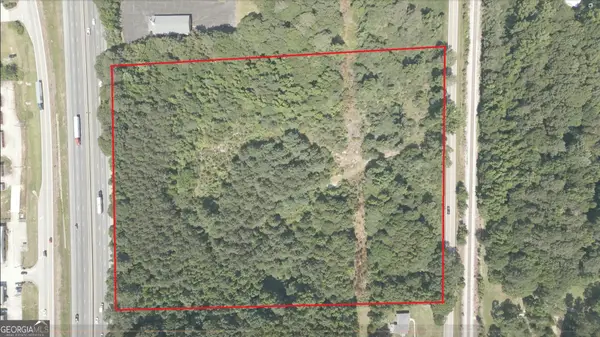 10651 Old Atlanta Highway, Covington, GA 30014