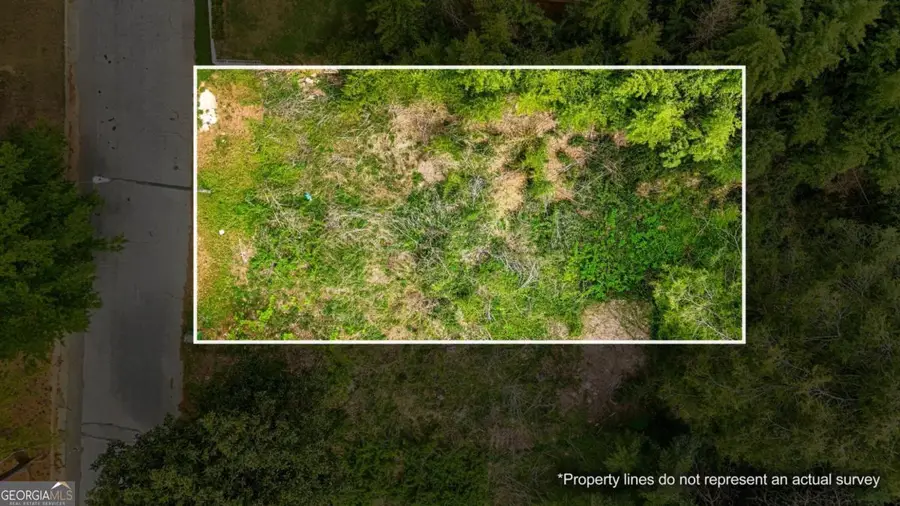 761 N Evelyn Place Nw, Atlanta, GA 30318 - #2