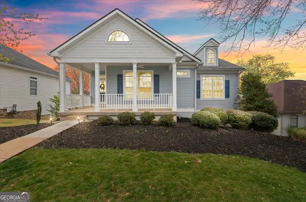 2706 Mariner Way, Villa Rica, GA 30180