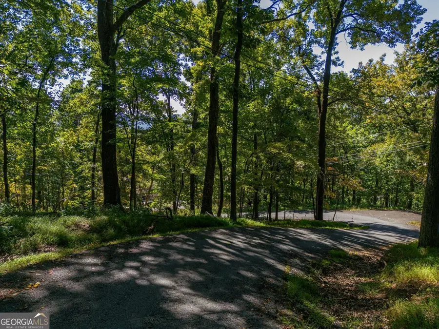 0 Valley View Vista, Jasper, GA 30143 - #3