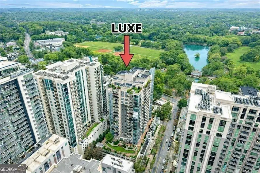 222 12th Street Ne #801, Atlanta, GA 30309 - #3