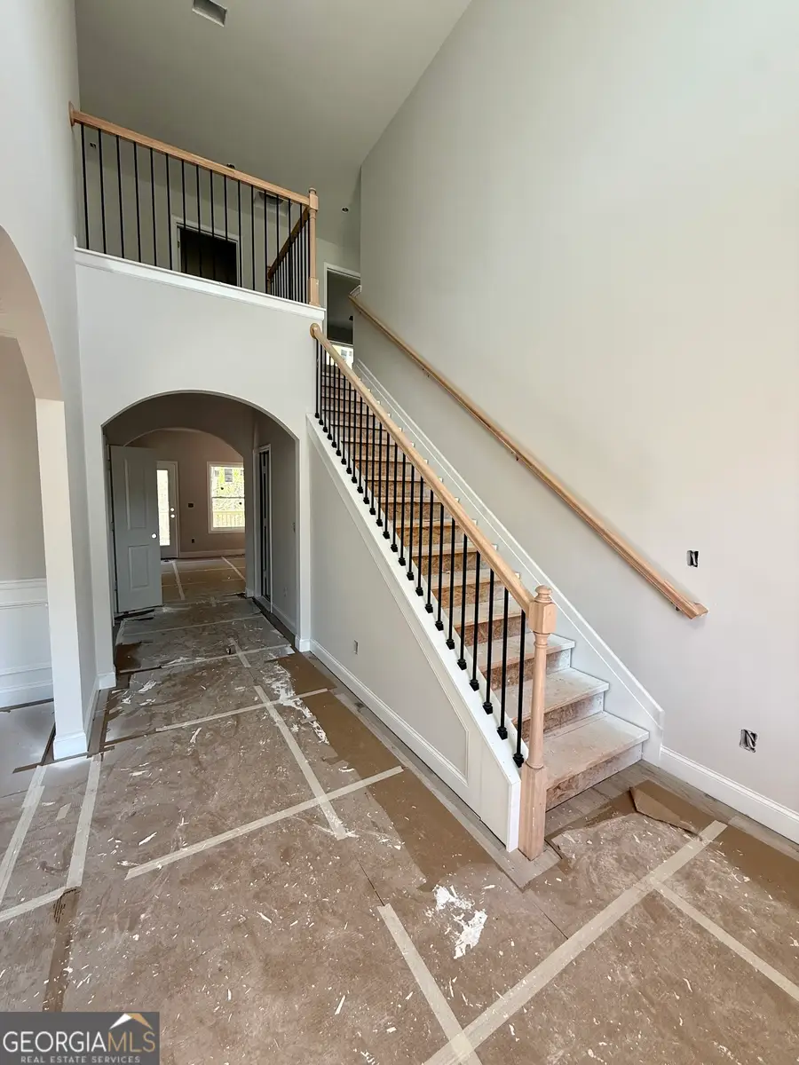 442 The Boulevard, Newnan, GA 30263 - #2