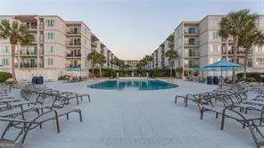 1440 Ocean Boulevard #123, St. Simons, GA 31522