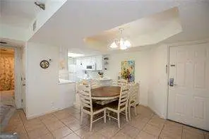 1440 Ocean Boulevard #123, Saint Simons, GA 31522 - #2