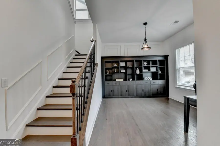 2852 Girard Lane, Duluth, GA 30097 - #3