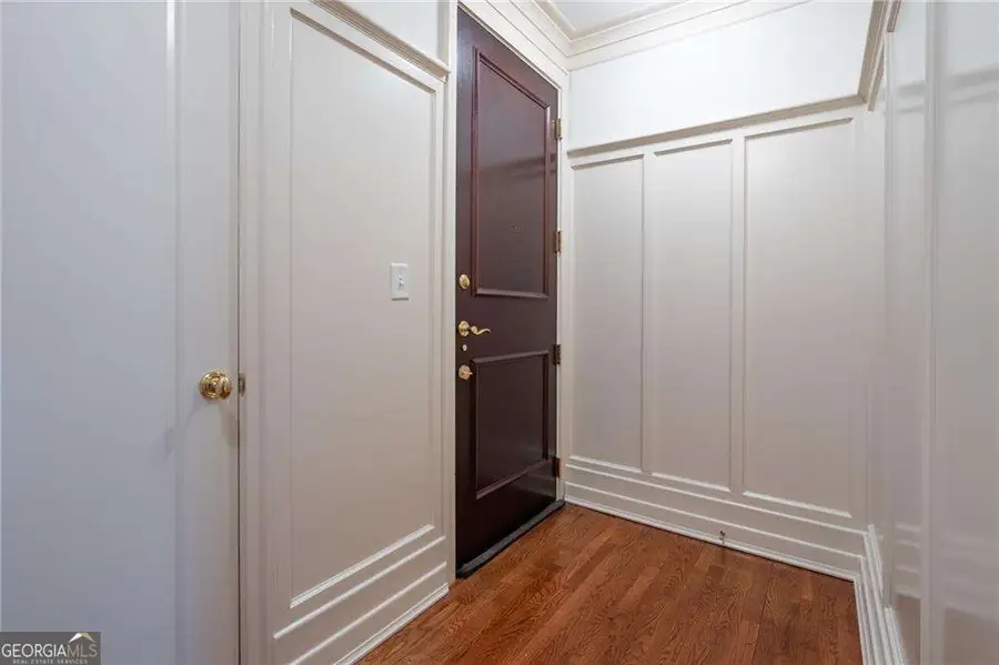 1717 N Decatur Road Ne #219, Atlanta, GA 30307 - #2