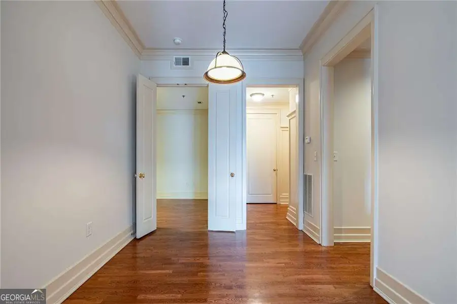 1717 N Decatur Road Ne #219, Atlanta, GA 30307 - #3