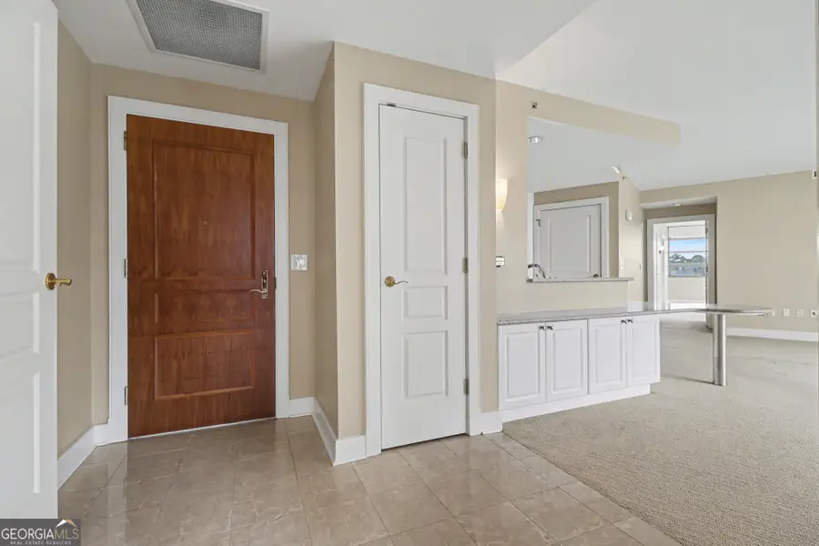 700 Park Regency Place Ne #1203, Atlanta, GA 30326 - #3