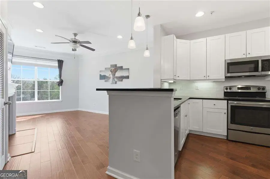 10 Perimeter Summit Boulevard Ne #4443, Atlanta, GA 30319 - #2