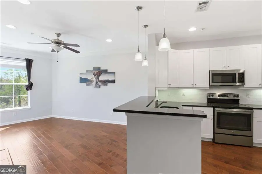 10 Perimeter Summit Boulevard Ne #4443, Atlanta, GA 30319 - #3