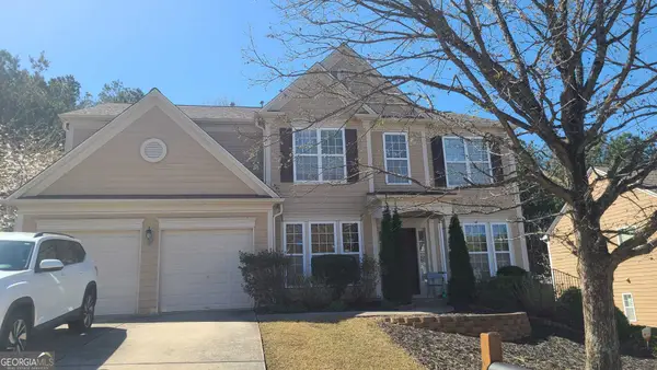 715 Earlham, Suwanee, GA 30024