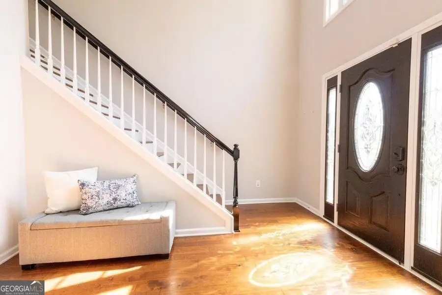 1194 Manor Crest Court Ne, Marietta, GA 30068 - #3