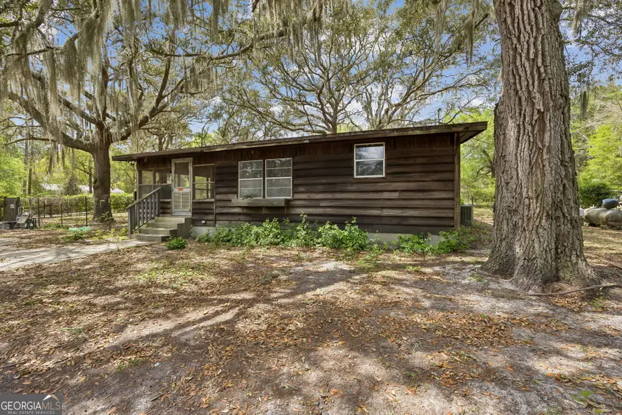 14 Graham Lane, Saint George, GA 31562 - #3