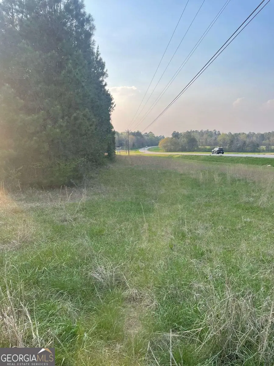 2557 Washington Highway, Elberton, GA 30635 - #2